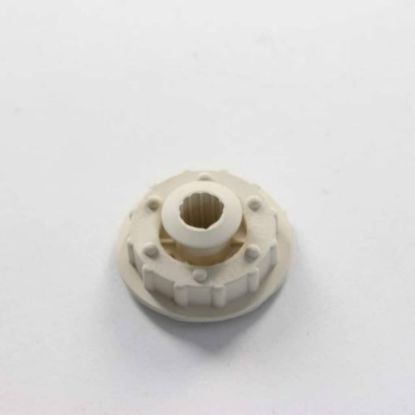 Picture of LG Motor Support Damper Part# 5040JA2009B