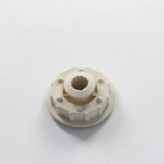 Picture of LG Motor Support Damper Part# 5040JA2009B