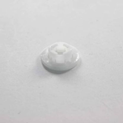 Picture of LG Cover Cap Part# 5006JA2069A