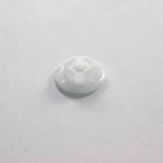 Picture of LG Cover Cap Part# 5006JA2069A