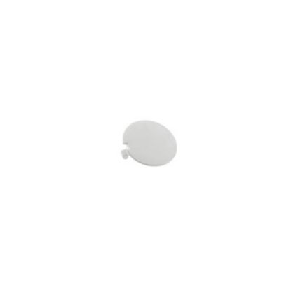 Picture of LG Screw Cap Part# 5006EY4003P