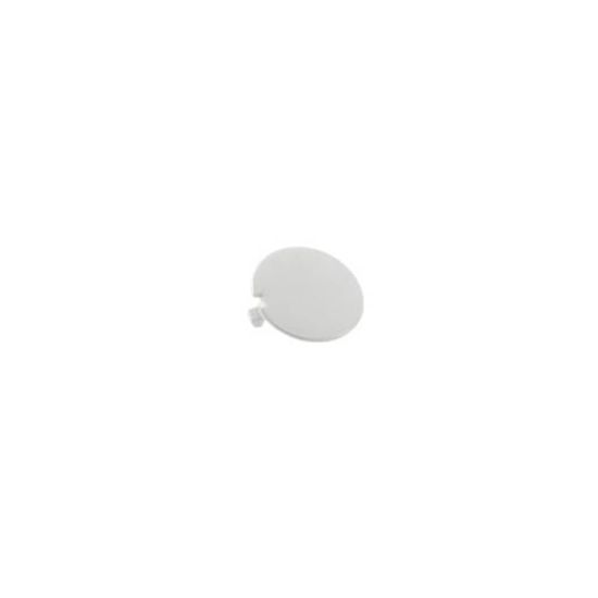 Picture of LG Screw Cap Part# 5006EY4003P