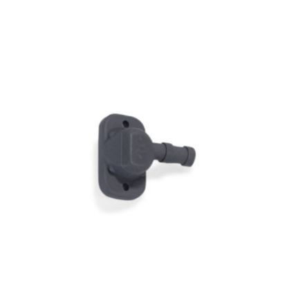 Picture of LG Inlet Tube Part# 5040JA2015A