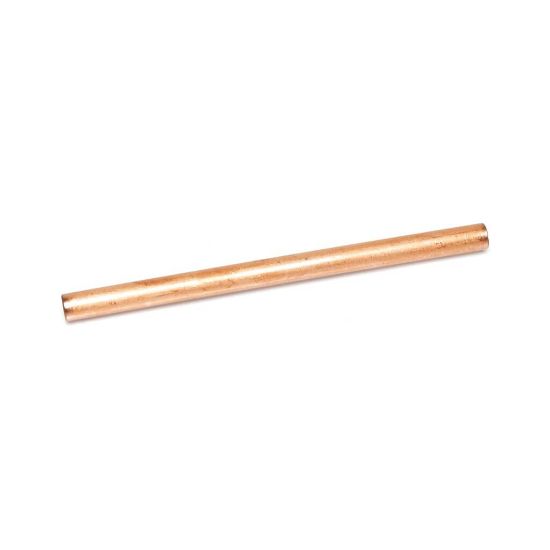 Picture of LG Joint Pipe Part# 5200JQ3002E