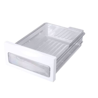 Picture of LG Ice Bucket Assembly Part# 5075JJ1001B