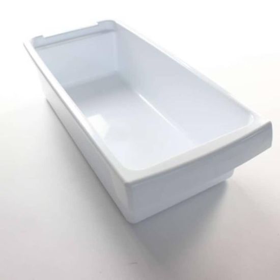 Picture of LG Ice Bucket Part# 5074JJ1006A