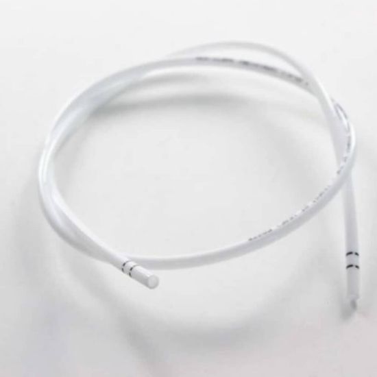 Picture of LG Plastic Tube Part# 5210JA3005W