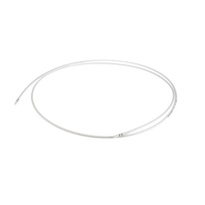 Picture of LG Plastic Tube Part# 5210JA3005E