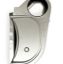 Picture of LG Duct Assembly Part# 5209EL1002C