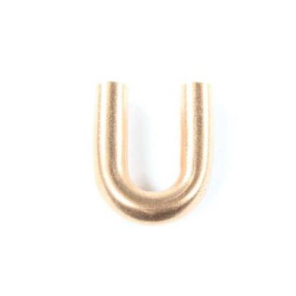 Picture of LG Connector Tube Part# 5210A20851K