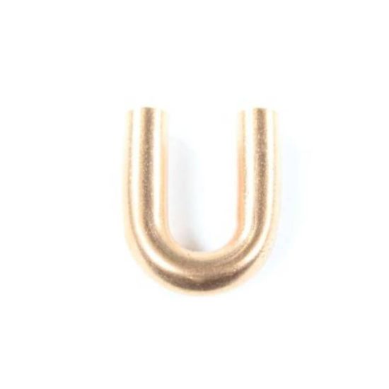 Picture of LG Connector Tube Part# 5210A20851K