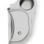 Picture of LG Duct Assembly Part# 5209EL1002A