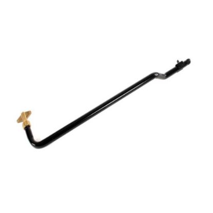 Picture of LG Pipe Assembly Part# 5201EL2001A