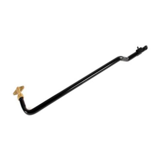 Picture of LG Pipe Assembly Part# 5201EL2001A