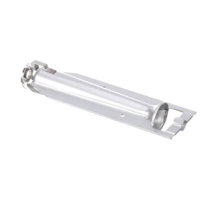 Picture of LG Pipe Assembly Part# 5201EL3001A