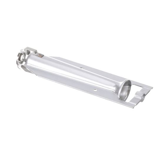 Picture of LG Pipe Assembly Part# 5201EL3001A