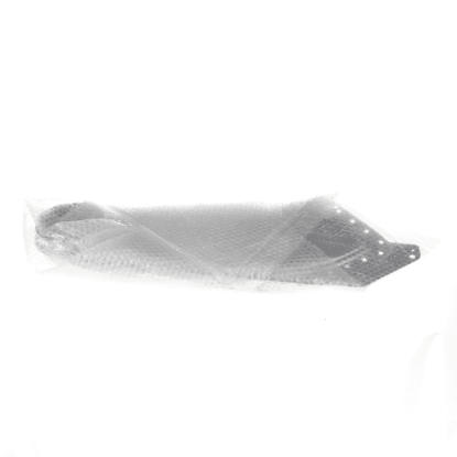 Picture of LG Duct Assembly Part# 5209EL1001L