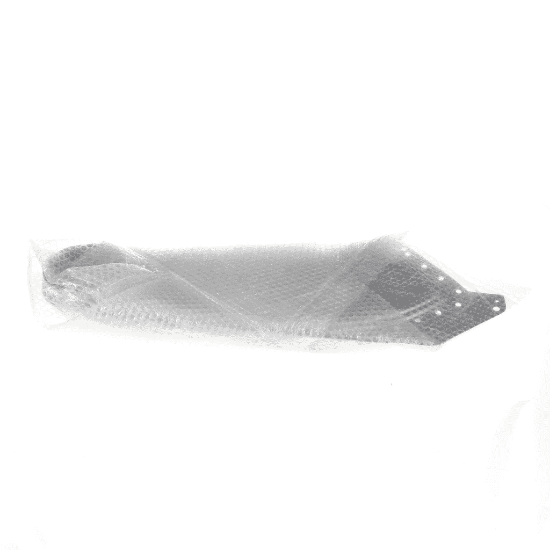 Picture of LG Duct Assembly Part# 5209EL1001L