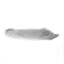 Picture of LG Duct Assembly Part# 5209EL1001L
