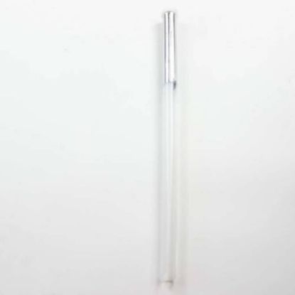 Picture of LG Inject Tube Part# 5210JA2006B
