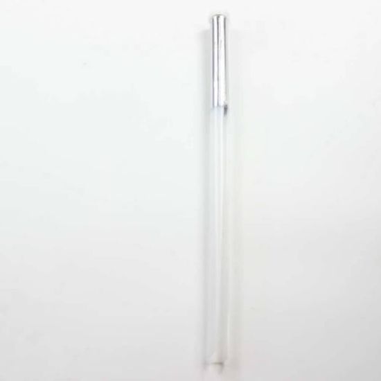 Picture of LG Inject Tube Part# 5210JA2006B