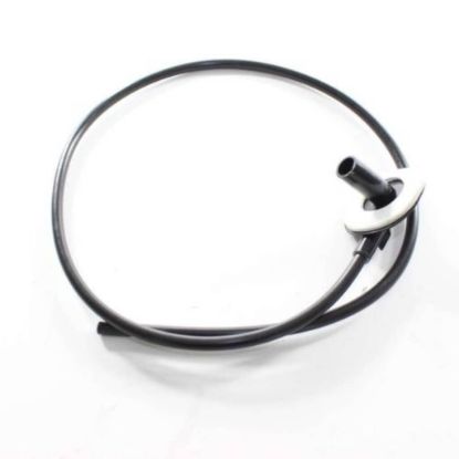 Picture of LG Inject Tube Assembly Part# 5211JA2003B