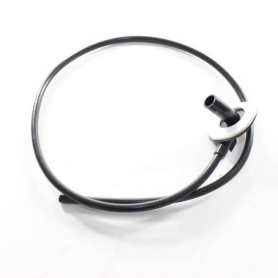 Picture of LG Inject Tube Assembly Part# 5211JA2003B