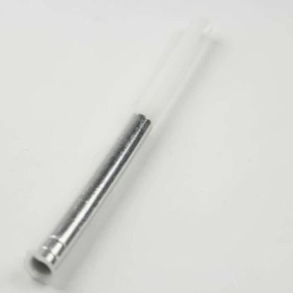 Picture of LG Inject Tube Part# 5210JJ3006B