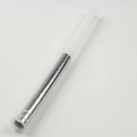 Picture of LG Inject Tube Part# 5210JJ3006B