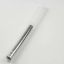 Picture of LG Inject Tube Part# 5210JJ3006B