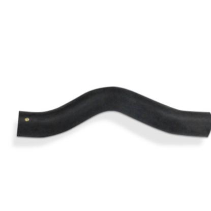 Picture of LG Inlet Hose Part# 5214ER4001B
