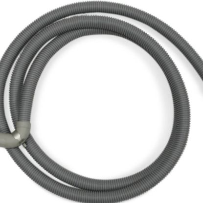 Picture of LG Hose Drain Part# 5214FR3188G