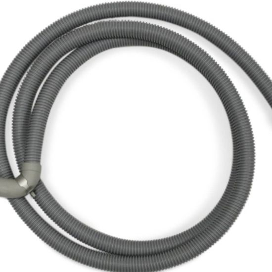 Picture of LG Hose Drain Part# 5214FR3188G