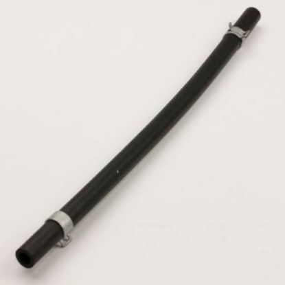 Picture of LG Inlet Hose Part# 5214EA3004B