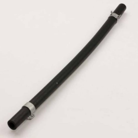 Picture of LG Inlet Hose Part# 5214EA3004B
