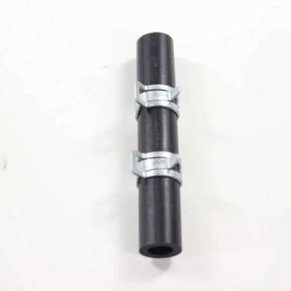 Picture of LG Inlet Hose Part# 5214ER4003F
