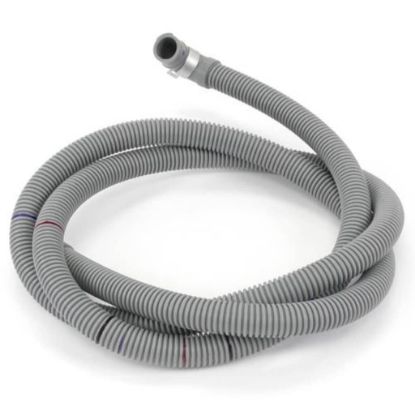 Picture of LG Pump Hose Part# 5214EN3042P