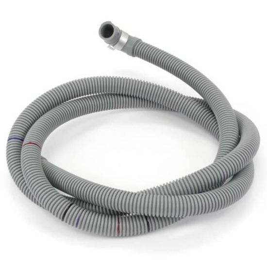 Picture of LG Pump Hose Part# 5214EN3042P