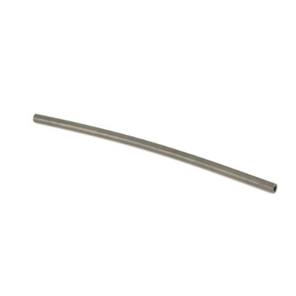 Picture of LG Inlet Hose Part# 5214ER4001H