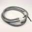 Picture of LG Drain Hose Assembly Part# 5215ER2002W