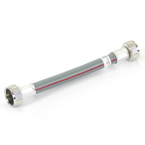 Picture of LG Inlet Hose Part# 5215FD3715X