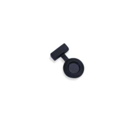 Picture of LG Check Valve Part# 5220ED4004A