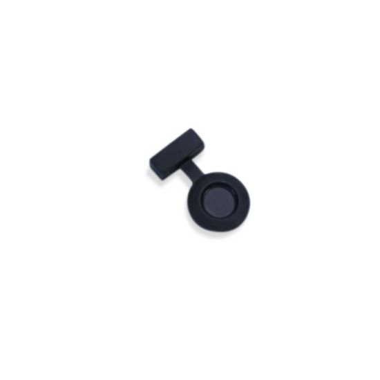 Picture of LG Check Valve Part# 5220ED4004A