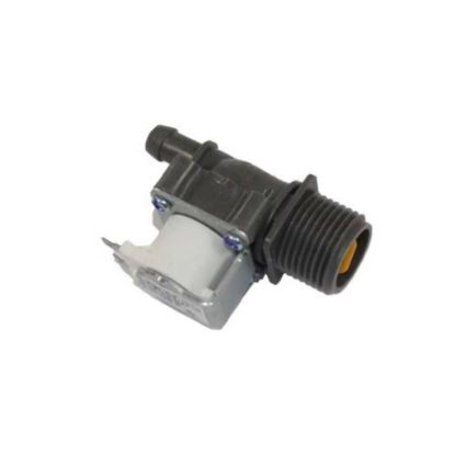 Picture of LG Inlet Valve Assembly Part# 5220FR2006Z