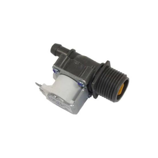 Picture of LG Inlet Valve Assembly Part# 5220FR2006Z