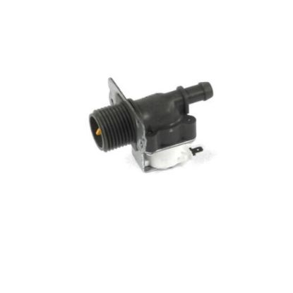 Picture of LG Inlet Valve Assembly Part# 5220FR2006W
