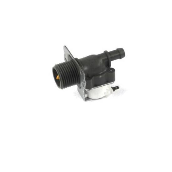 Picture of LG Inlet Valve Assembly Part# 5220FR2006W