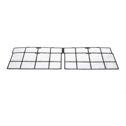 Picture of LG Air Filter Part# 5230A20022A