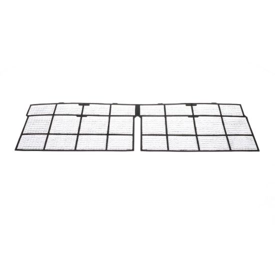 Picture of LG Air Filter Part# 5230A20022A