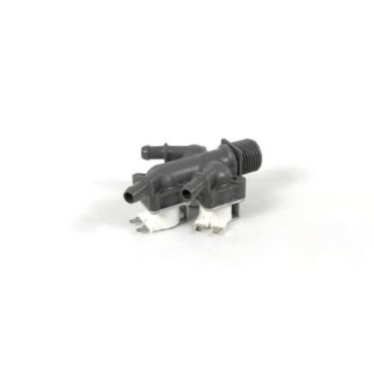 Picture of LG Inlet Valve Assembly Part# 5221ER1003S